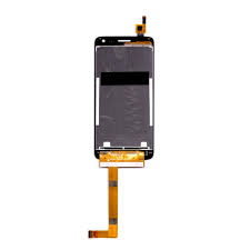 LCD with Touch Screen for XOLO Q700i ...