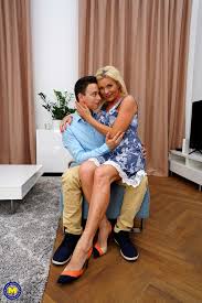 free pornpics Mature Mature Model Xxxvidio Bedroom Uralesbian girls sexy hq  moms xx ass naked milf xxxx