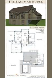 Pin On My Dream House