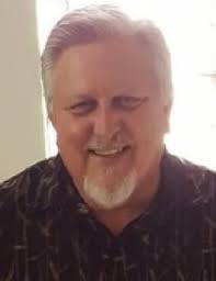 Robert Edwin Burns, Jr.