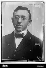 Frank williams hi-res stock photography and images