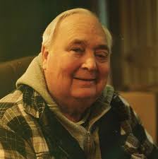 Contributions to the tribute of William L. Roma