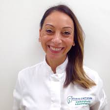 Studio Dentistico Castagna
