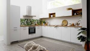 Die küche ist die wichtigste allokation ihres hauses, aus diesem grund machen dieses zimmer faszinierend und. Mobelhaus Kramer Kollektionen