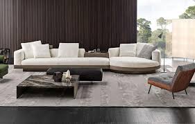 See more ideas about minotti, minotti sofa, sofa. Connery By Minotti Im Designmobelhaus Schneider