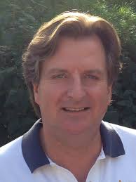 Our Members — Barrington Hills Polo Club