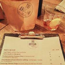 the artisan zurich wipkingen restaurants food trends travel zurich zurich purple curry restaurant