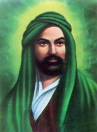 Pin By صور أهل البيت عليهم السلام On 2 Karbala Photography Lion Art Islamic Pictures