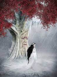 Pin By Camille Follet On Mult A Song Of Ice And Fire Winter Is Coming Lyanna