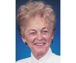 Lyra Krall Obituary (1928