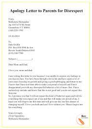 We did not find results for: Apology Letter Template To Parents Sample Examples Best Letter Template Letter To My Dad Letter To Parents Apology Letter To Friend