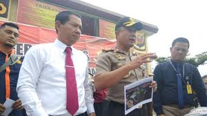 Gambar travel umroh di bandung