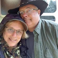 I was stationed in the Coltano ASC from June 71