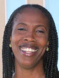 Dr. Jacobs resigns from school board