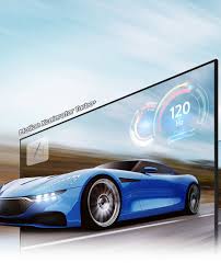 قیمت تلویزیون سامسونگ 55 اینچ سری qled اسمارت 4k ⚡ مدل 55q80a