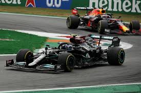 Bottas startet vor hamilton von platz eins im sprint. L4xrx B7sq7tlm