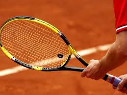 1 der sportcast folge 3 mit stefan bürer by no. Roger Federer 20 Jahre On Tour