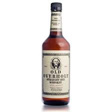 The result is a signature whiskey. 11 Of The Best Rye Whiskey Bottles You Can Buy Vinepair