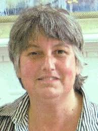 Donna Houser Obituary