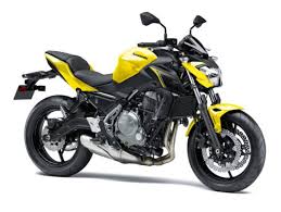 Latest kawasaki motorcycle price in malaysia in 2021, bike buying guide, new kawasaki model with specs and review. Kawasaki Z650 Abs 2017 Price In Malaysia From Rm35 609 Motomalaysia