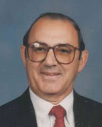 Most Recent Obituaries