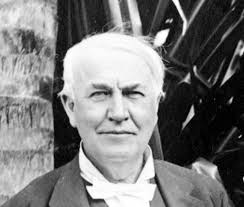 Check spelling or type a new query. Mr Nussbaum Thomas Edison Biography