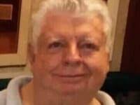 Howard B Sowers Jr Obituary (1953