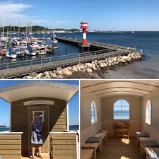 Bank ist eine subbranche von finanzen. Bettina Bunge On Twitter Tourismus Kirche Wer In Eckernforde Ecktowntweets An Der Ostsee Einkehr Sucht Findet Bei Tourismuspastorin Brigitte Gottuk In Der Neuen Schaeferwagenkirche Direkt Am Strand Einen Ort Zum Sprechen
