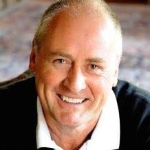 USC prof: How mimic marketing can make your brand memorable