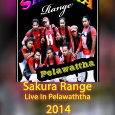 47,718 likes · 26 talking about this. Sinhala Musical Live Show Mp3 Sinhala Live Show Mp3 Page 1 Jayasrilanka