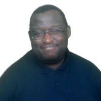 Tasha Vaughn: Screenwriter in Plainfield, New…