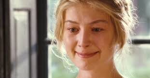 Dan defends wife against auntie's cruel treatment