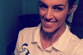 Emma Pickering (@emmacadie)