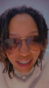 Blondedyferdinandshop.com