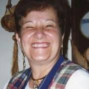 Ronayne Family Obituaries