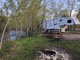 Welcome to perry's rv park and tent campground, in red lodge, montana! Perrys Rv Park Campground 6664 Us Highway 212 Red Lodge Mt Campgrounds Mapquest