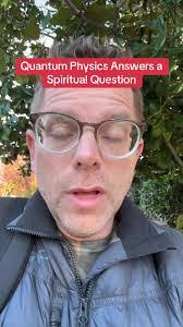 Jeremy Hallman's Instagram, Twitter & Facebook