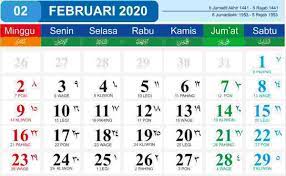 Kabar baik nih, buat kamu yang supaya rencana liburan atau pun kegiatan produktif kamu bisa tersusun secara rapih, kamu bisa download kalender 2020 dari koinworks dengan klik. Download Desain Kalender 2020 Lengkap Format Cdr Jasmani Pedia