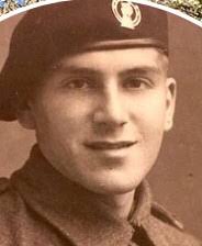 Remembrance 2022: Stories of Fallen