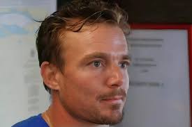 Below Deck season review and gratitude