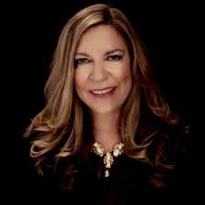 And the total is in... Last Saturday's sold out House of Distinction V  fundraiser raised over $57,000 for the Island Prostate Centre! Huge thank  you to everyone who helped make it happen.