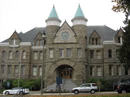 View the timeline and learn more. Old State Capitol Building Olympia Historical Society And Bigelow House Museum