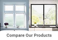 Full lifetime warranty at milgard, we build our windows and doors to last. Milgard Windows Doors Custom Quality Replacement Energy Efficient