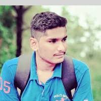 300+ "Martis" profiles