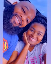 LaToya Roper (@born2win0827) • Instagram photos and videos