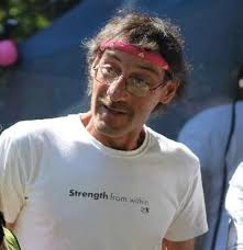 Douglas J. Provost Jr. Obituary (2024)