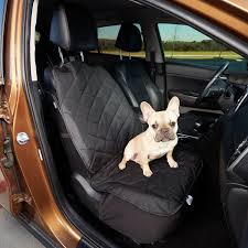New listing american kennel club reversible quilted chair cover. Quilted Car Interior