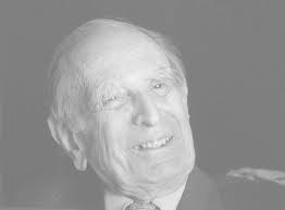 THE UNIVERSITY SEMINARS