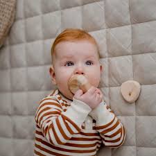 Nes Controller Bumkins Nintendo Teether Bumkins Silicone Teether Sealed  Brand New Box Bumkins Nintendo NES