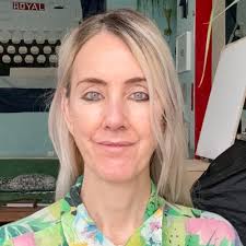 Wilderness Suite — icarus Quartet